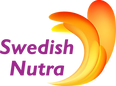 Swedish Nutra Lietuva